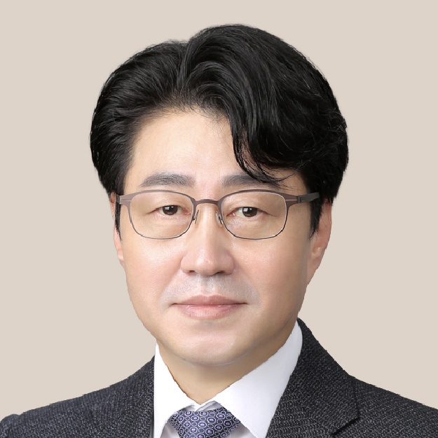 Byeongwook Jeon